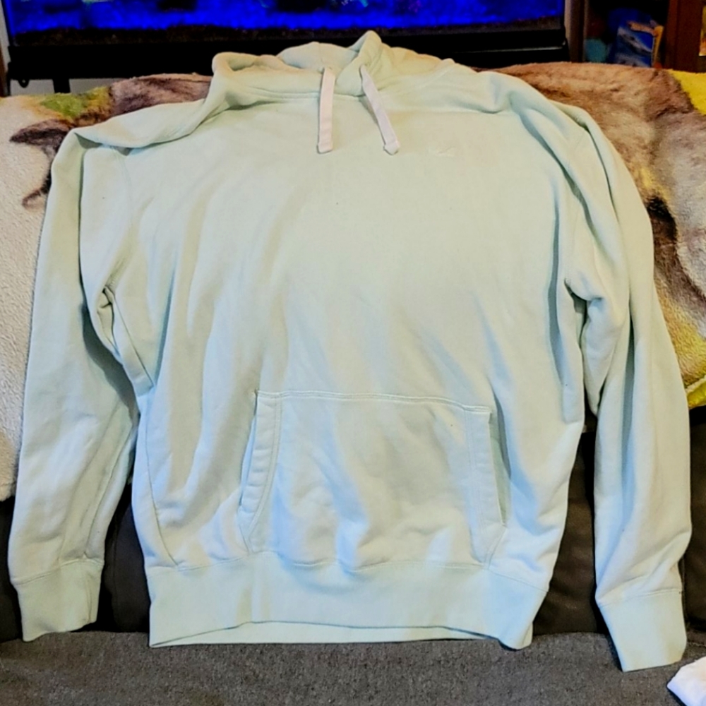 Hollister Hoodie